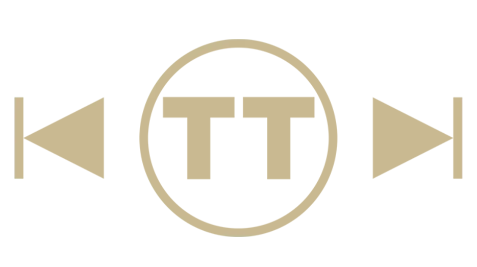 Trevor Thompson Live Singer Dundalk, Newry, Drogheda