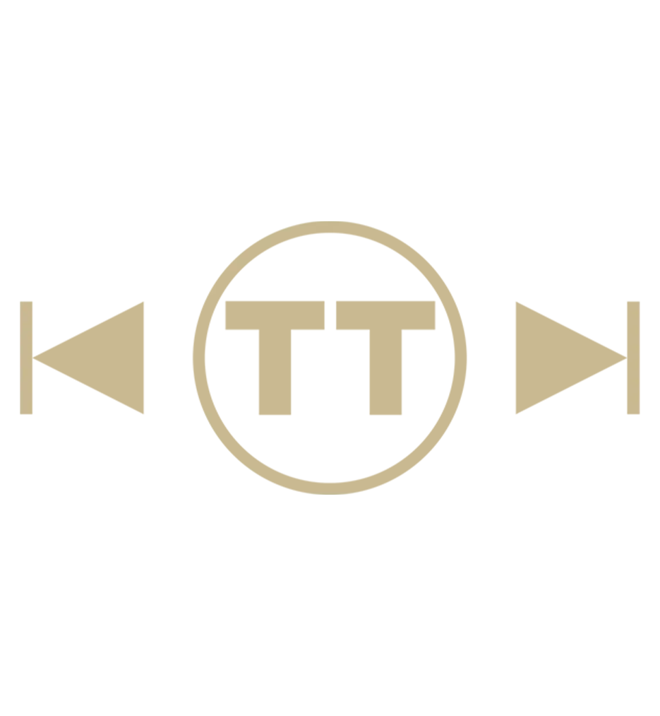 Trevor Thompson - Singer, Musician, Songwriter